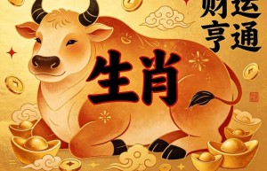 四时新景何人别，健思潜搜海岳空是指什么生肖，梳理成语标准答解