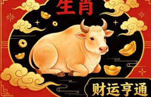 今期生肖二五开，蟾宫玉免上瑶台指是代表什么生肖，答案诠解解读成语