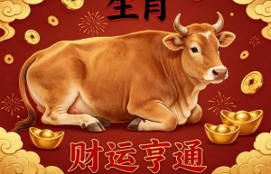 东劳西燕指是什么生肖，梳理成语标准答解