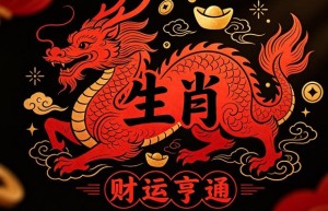 一人得道鸡犬升，虎虎生威自成神猜打一最佳正确生肖，规范词语谜底诠析