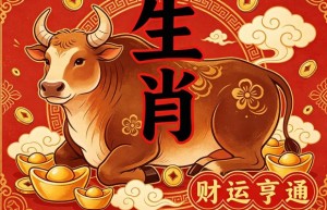 云可朋兮霞可吸，山川不尽别离杯是什么生肖，剖析词语诠解说明