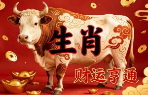 小小身躯洞中藏指代表什么生肖，权威核定成语释义