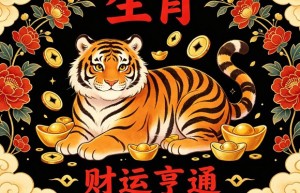 今期牛虎马出特，红旌白旆满船开指什么生肖，优选答案诠解说明