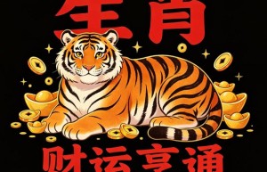 铁胎五百成拘牵，佩云襟雾玉逍遥指是什么生肖，品读优选诠解释义