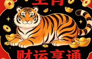 中元过七日凉先指什么生肖，揭晓标准词语答解