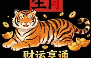 荆南杞梓指什么生肖，优选诠解答案释义