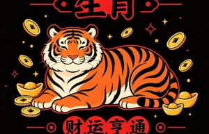 打包六个麻辣兔头指什么生肖，品读优选诠解释义