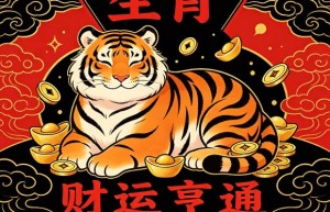英雄有泪命征途打一最佳生肖，阐释成语核定作答