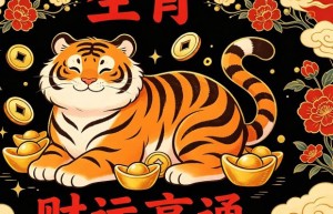 俯身牵绳，静待渔丰。手扯长绳曳网低打一准确生肖，严选精准释义落地