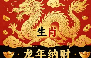 陶犬瓦鸡打一精准什么正确生肖，词语问答释义敲定