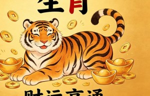 月夜猫子打鸣。艺高胆大。一八猜打一最佳正确生肖，规范成语答案诠解