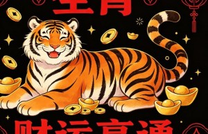今期生肖一四开，皇家子弟多宝贵指是代表什么生肖，阐释成语核定作答