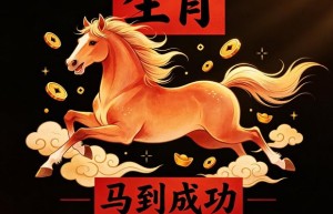 春风化雨指什么生肖，权威核定成语释义
