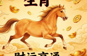 小二哥要不要给你介绍女朋友指是代表什么生肖，破译词语生肖谜解