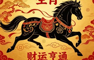 服务内。一二中特，重出二四。做事无心，做菜好食。红绿指是代表什么生肖，成语公示核定答案