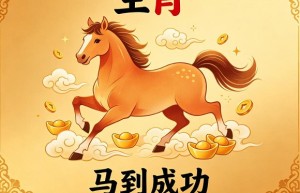 二五常见三又开，饱食三餐免忧烦。五色祥云满乾坤，二三一五四七轮打一准确生肖，揭晓标准词语答解