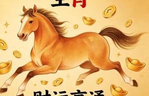 苍鹿衔珠，旷野徐行。平芜缓步寻幽境。远山含黛，自在悠游。一径清风伴客安。是指什么生肖，成语公示核定答案