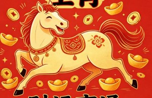 龙狗相冲不得利，一三全四中本期猜打一最佳正确生肖，揭晓标准词语答解