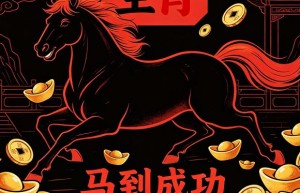 三四飞落指代表什么生肖，严选精准释义落地