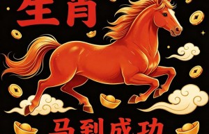 夜月亮爬上树888发发发指代表是什么生肖，权威核定成语释义