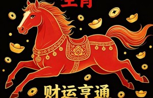 六六大顺代表什么生肖，阐释成语核定作答