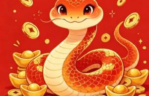 十二生肖是大哥，子午相冲见零马打一精准什么正确生肖，权威核定成语释义