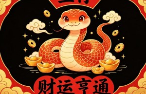 似浮沤石火风灯指是什么生肖，严选精准释义落地
