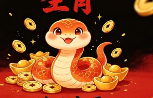 事预则立指代表是什么生肖，梳理成语标准答解