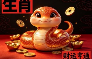凫趋雀跃猜打一最佳正确生肖，揭晓标准词语答解