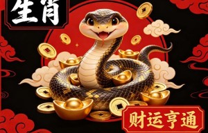 欲钱看张飞卖秤锤指是什么生肖，规范词语谜底诠析