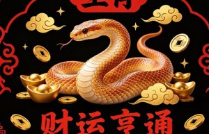 短斤缺两指是什么生肖，优选诠解答案释义