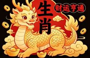 三五飞絮沾衣裳，三九残花立马前指是什么生肖，破译词语生肖谜解