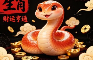 一字之后一字跟，二三开口中一笔。有钱能使鬼推磨，莫人生财有情是什么生肖，规范成语答案诠解