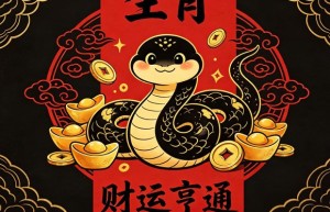 吼。声大爆中。夜夜笙歌不长进。木打一准确生肖，优选诠解答案释义
