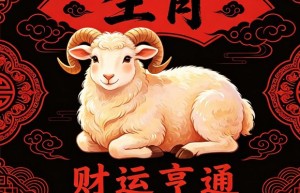 今期生肖四八开，二二有意出特来打一最佳生肖，标准成语答案诠析
