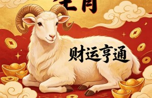 孤犬啸天、危崖独立。昂首长嘶意慷慨。远山衔日、云淡风轻。一身傲骨立苍茫。是什么生肖，严选精准释义落地