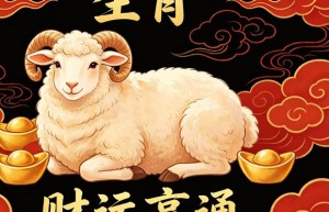 山谷虎狼无捍制是什么生肖，成语公示核定答案