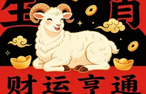 青枫叶赤天雨霜指是代表什么生肖，破译词语生肖谜解