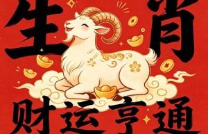 五福备全几坎九指是什么生肖，规范词语谜底诠析