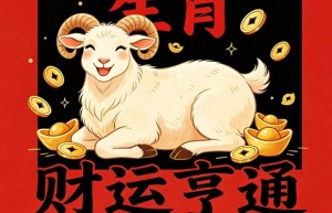 胆大妄为蓬元帅，一珠三七八月八打一精准什么正确生肖，词语问答释义敲定
