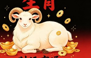 闲卧郊野，日暖风清。肥猪静卧伴蕉青。蕉影婆娑，悠然自得。村翁闲坐无俗事。打一最佳生肖，破译词语生肖谜解