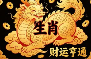 火坑牢狱身如囚，照窗翻似月明时指代表是什么生肖，词语问答释义敲定