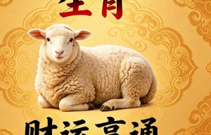 分明怨恨曲中论，三春已暮桃李伤指代表是什么生肖，规范成语答案诠解