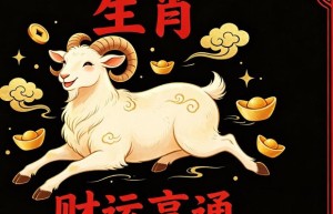 欲钱看阿斗当皇帝代表什么生肖，成语公示核定答案