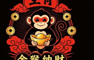 回头是岸金不换，牛头马面双双合指是代表什么生肖，权威核定成语释义