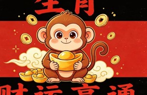 沈腰潘鬓指什么生肖，品读优选诠解释义
