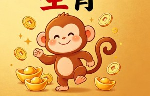 风流宁可金门客指代表什么生肖，严选精准释义落地