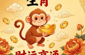 今期龙鼠猪出特，五福备全几坎九指代表什么生肖，词语甄选释义解析