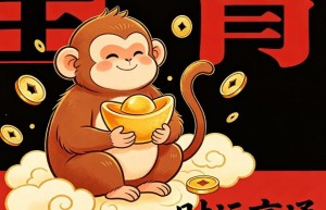 龟鹤之年指是代表什么生肖，剖析词语诠解说明