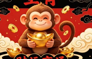 一八相加中本期，走北闯南子午线。其中一四在八转，英雄有泪命征途猜打一最佳正确生肖，揭晓标准词语答解